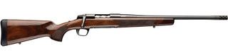 Browning X-Bolt 2 Medallion SPR .308 Winchester - Walnut - 18" - 1x 4 Round - Rifle